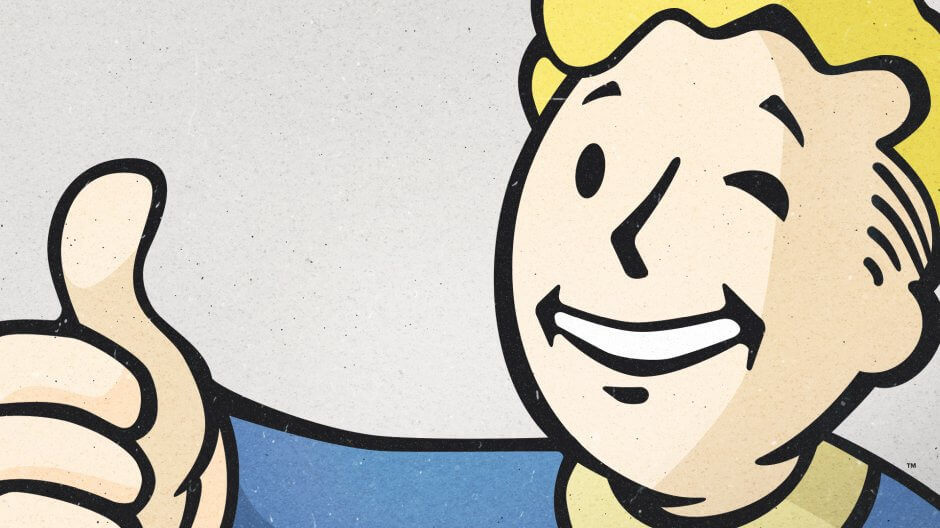 play fallout 4 free
